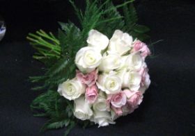 boda bouquet novia rosas.JPG